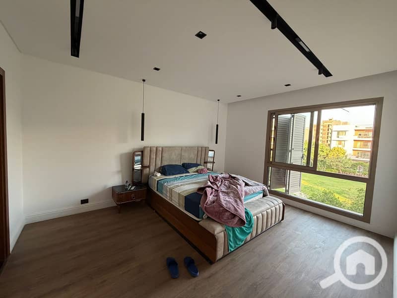 For Sale Apartment Prime location - Widok 5