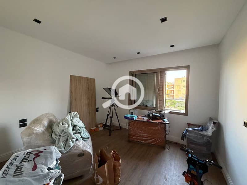 For Sale Apartment Prime location - Widok 6