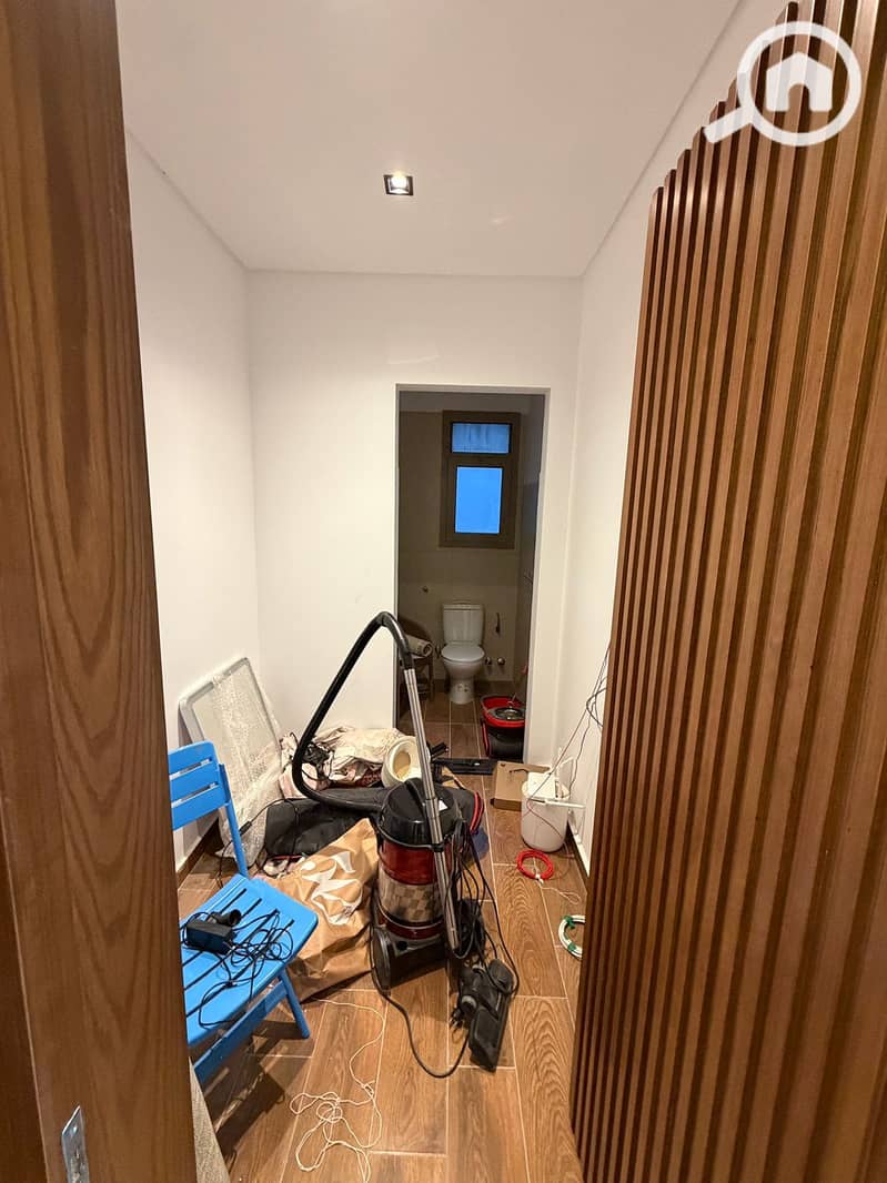 For Sale Apartment Prime location - Więcej