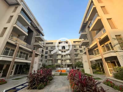 3 Bedroom Apartment for Sale in New Cairo, Cairo - 452575813_122161450154155722_2298589828302798917_n. jpg