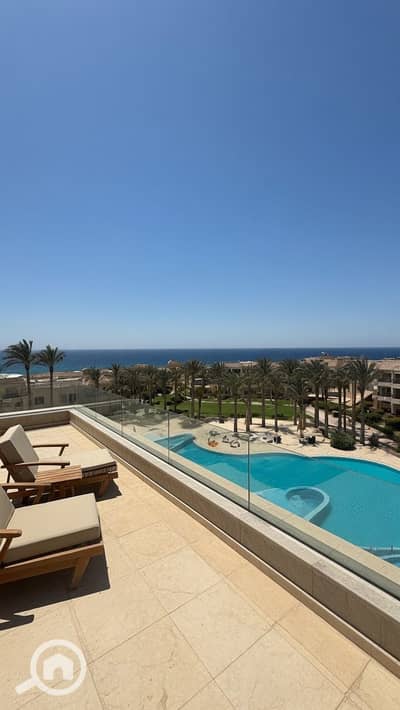 شاليه 2 غرفة نوم للبيع في العين السخنة، السويس - grok-image-7aaf922b-a728-4cc9-bdf6-603eed681c23. jpg شاليه 2 غرفة نوم للبيع في العين السخنة، السويس - grok-image-7aaf922b-a728-4cc9-bdf6-603eed681c23. jpg