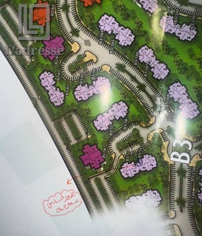 شقة 2 غرفة نوم للبيع في العاصمة الإدارية الجديدة، القاهرة - WhatsApp Image 2026-07-06 at 11.58. 44 PM (1). jpeg شقة 2 غرفة نوم للبيع في العاصمة الإدارية الجديدة، القاهرة - WhatsApp Image 2026-07-06 at 11.58. 44 PM (1). jpeg