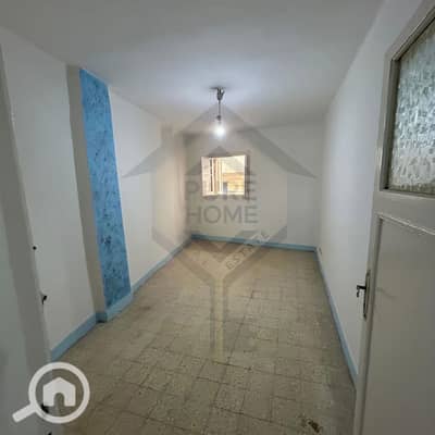 2 Bedroom Flat for Sale in Miami, Alexandria - 3. jpg