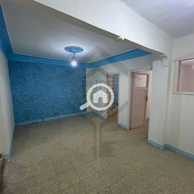 2 Bedroom Flat for Sale in Miami, Alexandria - 5. jpg 2 Bedroom Flat for Sale in Miami, Alexandria - 5. jpg