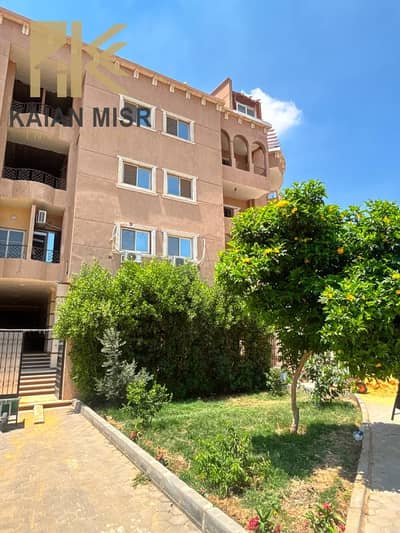 2 Bedroom Apartment for Sale in Shorouk City, Cairo - 1000092294. jpg