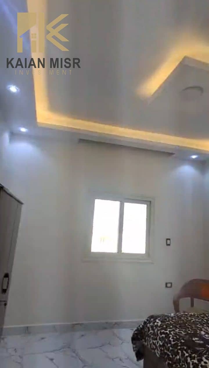 10 1000088919. jpg