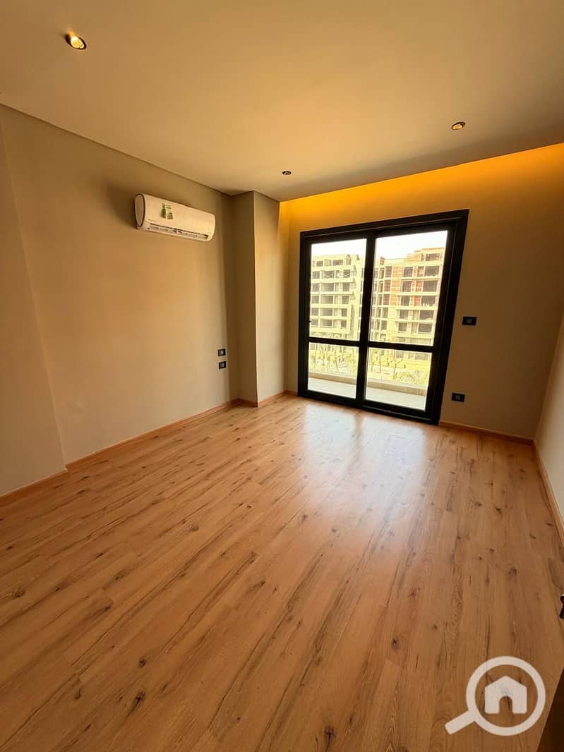 High super lux apartment for rent in el patio oro by la vista COMPOUND semi furnished prime location – pohled 6