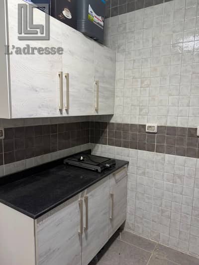 2 Bedroom Flat for Sale in New Capital City, Cairo - WhatsApp Image 2026-07-07 at 12.22. 35 AM. jpeg