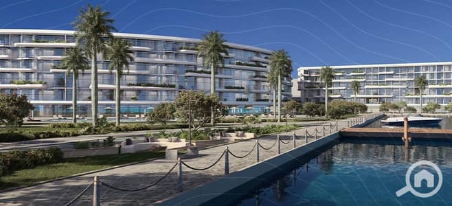 1 Bedroom Chalet for Sale in North Coast, Matruh - Screenshot_20260512_151622_com. whatsapp. w4b_edit_919023638769616. jpg