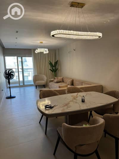 2 Bedroom Apartment for Sale in New Cairo, Cairo - WhatsApp Image 2026-06-30 at 2.42. 19 PM. jpeg