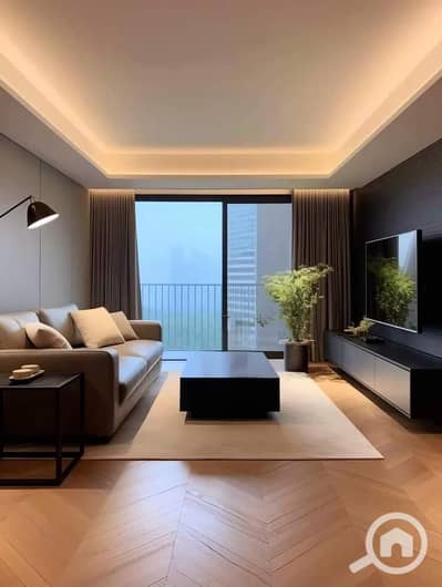 Studio for Sale in 6th of October, Giza - WhatsApp Image 2024-11-04 at 2.53. 51 PM (1). jpeg Studio for Sale in 6th of October, Giza - WhatsApp Image 2024-11-04 at 2.53. 51 PM (1). jpeg