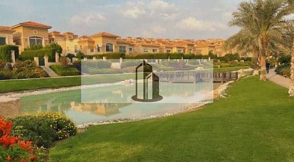 8 images (10). jpg