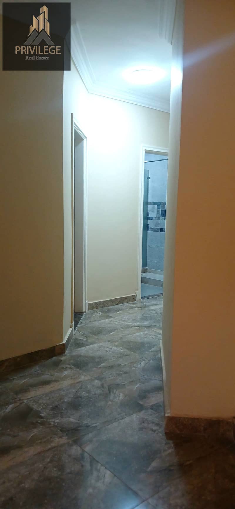 15 IMG-20260707-WA0058. jpg