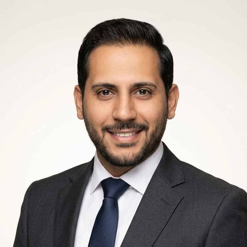 Ahmed Reda