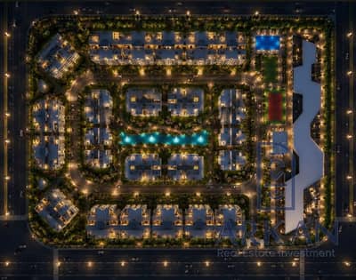 شقة 3 غرف نوم للبيع في حدائق اكتوبر، الجيزة - 084ca8b8-5f34-4e7e-a2f8-3a50a288210a - Copy. jpg