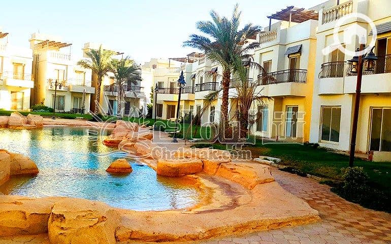 شالية-للبيع-منتجع-بلاجيو-العين-السخنة-chalet-for-sale-belagio-resort-ain-sokhna-6. jpg شالية-للبيع-منتجع-بلاجيو-العين-السخنة-chalet-for-sale-belagio-resort-ain-sokhna-6. jpg