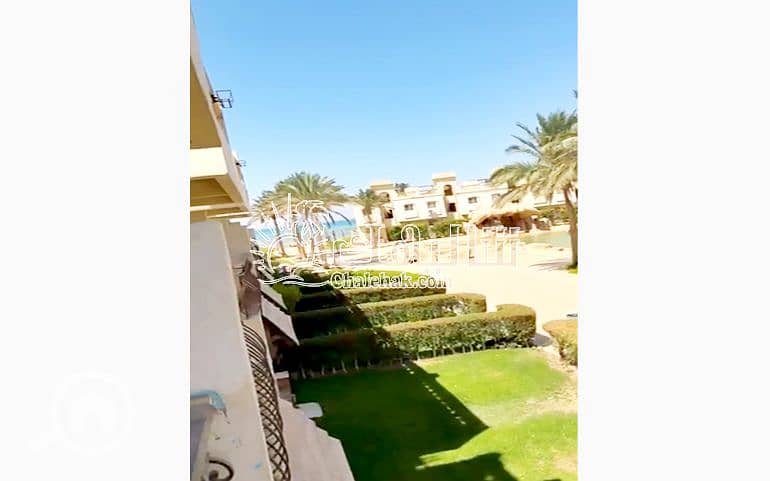 2 شاليه-للبيع-بلاجيو-العين-السخنة-chalet-for-sale-belagio-resort-ain-sokhna - (4). jpg