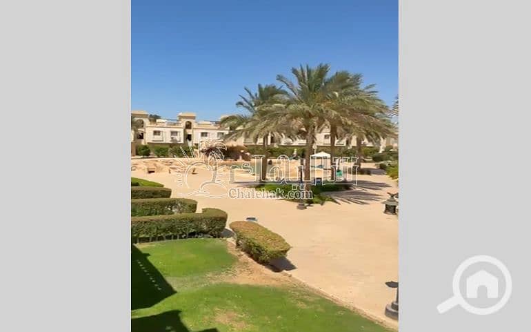 3 شاليه-للبيع-بلاجيو-العين-السخنة-chalet-for-sale-belagio-resort-ain-sokhna - (5). jpg