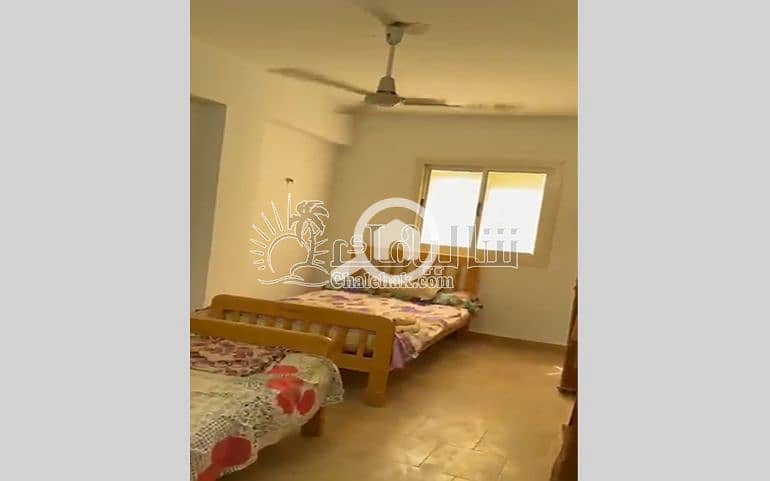 4 شاليه-للبيع-بلاجيو-العين-السخنة-chalet-for-sale-belagio-resort-ain-sokhna - (3). jpg