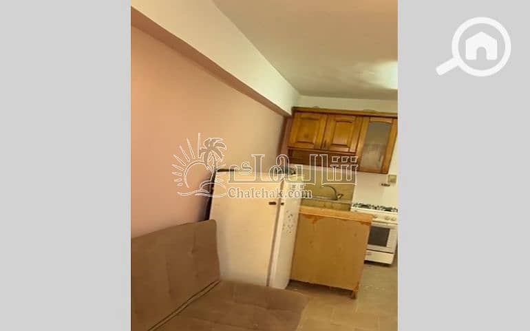 5 شاليه-للبيع-بلاجيو-العين-السخنة-chalet-for-sale-belagio-resort-ain-sokhna - (6). jpg