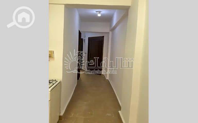 6 شاليه-للبيع-بلاجيو-العين-السخنة-chalet-for-sale-belagio-resort-ain-sokhna - (7). jpg