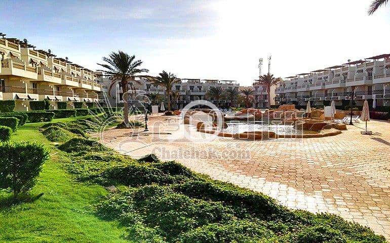 9 شالية-للبيع-منتجع-بلاجيو-العين-السخنة-chalet-for-sale-belagio-resort-ain-sokhna-3. jpg
