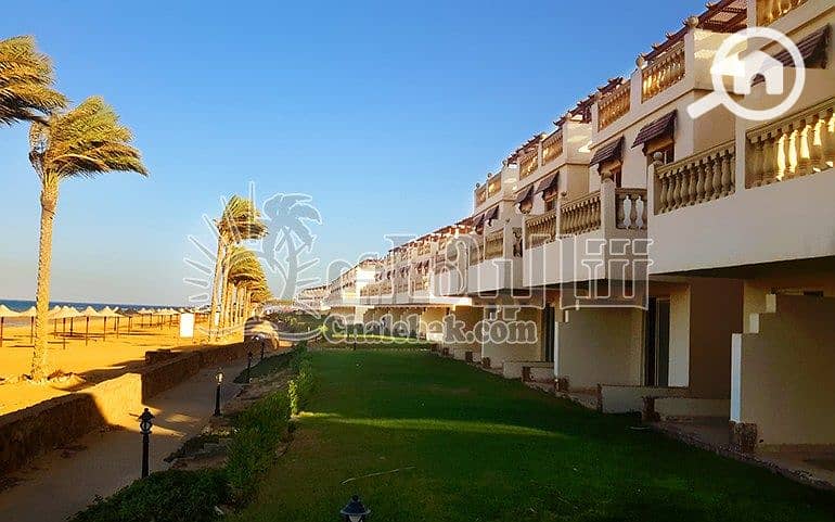 10 شالية-للبيع-منتجع-بلاجيو-العين-السخنة-chalet-for-sale-belagio-resort-ain-sokhna-5. jpg