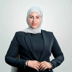 Azza Moustafa Azza Moustafa