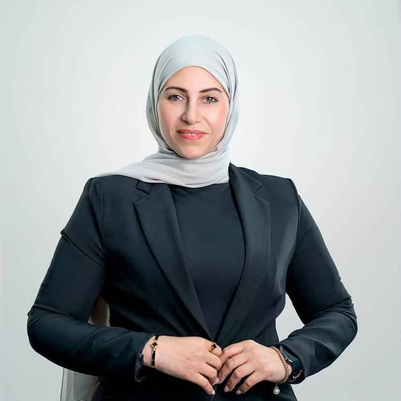 Azza Moustafa Azza Moustafa