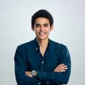 Omar Elkady Omar Elkady