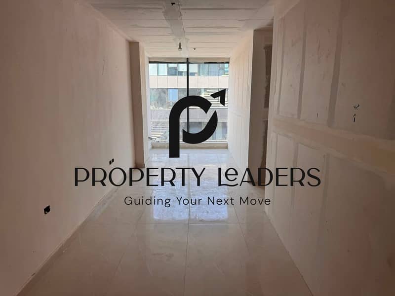 Clinic for rent in the gate - 90 m - 4 rooms El Sheikh Zayed – pohled 4