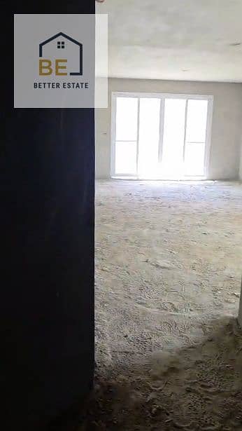 شقة 3 غرف نوم للبيع في القاهرة الجديدة، القاهرة - Ashampoo_Snap_2026.07. 07_11h53m23s_001_. png شقة 3 غرف نوم للبيع في القاهرة الجديدة، القاهرة - Ashampoo_Snap_2026.07. 07_11h53m23s_001_. png