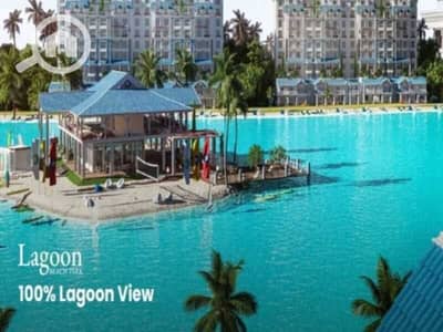 3 Bedroom Apartment for Sale in New Cairo, Cairo - WhatsApp Image 2026-06-24 at 1.51. 04 PM. jpeg