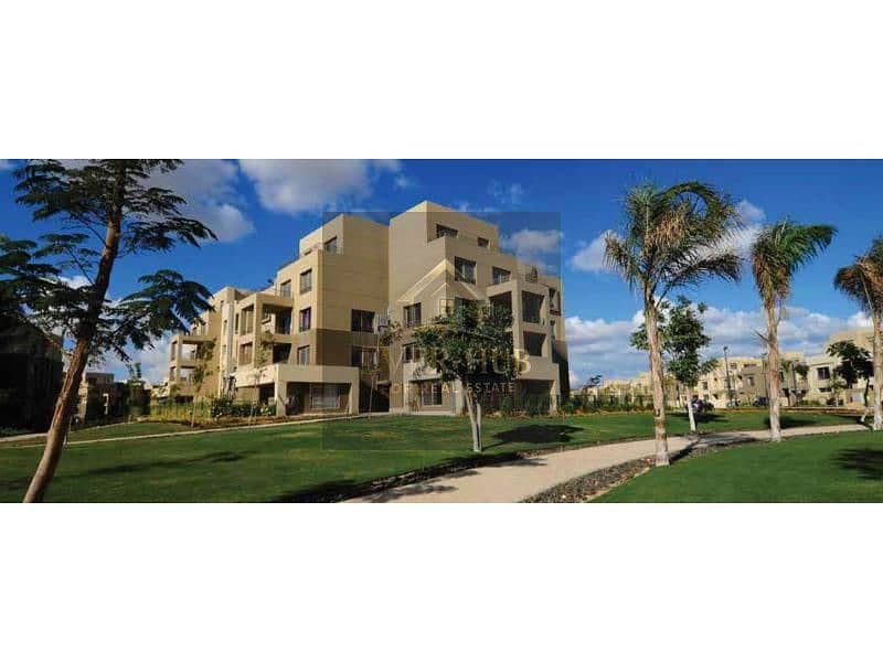 7 Final Palm Parks brochure_page-0002. jpg
