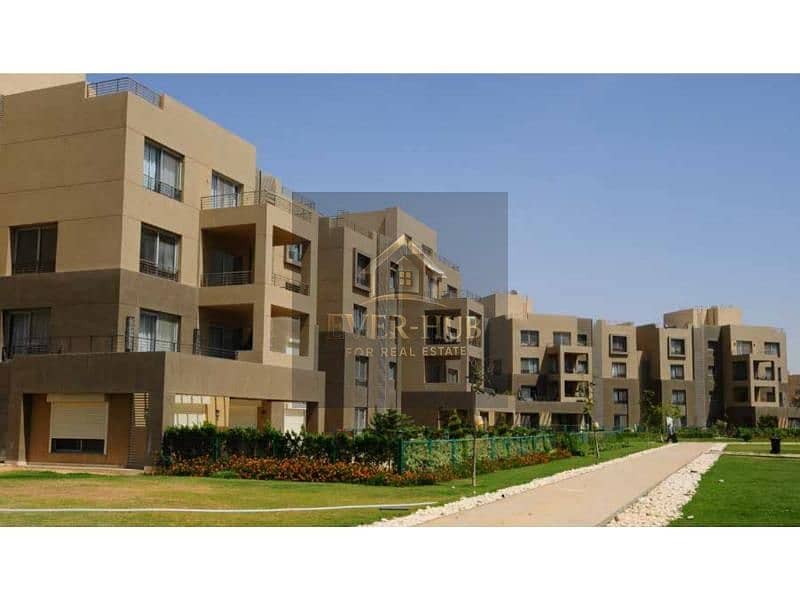 9 Final Palm Parks brochure_page-0005. jpg