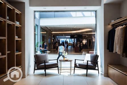 Retail for Sale in New Capital City, Cairo - d86955fd-ebf0-4a19-a486-e5050ce32cec. jpg