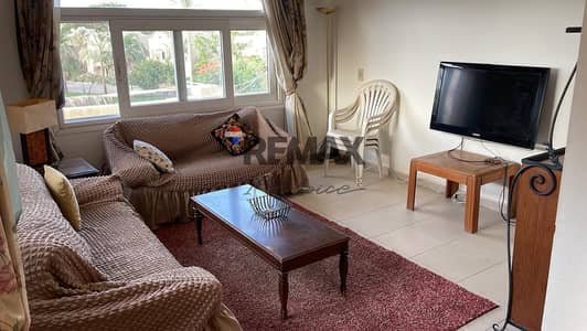 2 Bedroom Chalet for Sale in Ain Sukhna, Suez - WhatsApp Image 2026-07-06 at 11.58. 09 PM. jpeg 2 Bedroom Chalet for Sale in Ain Sukhna, Suez - WhatsApp Image 2026-07-06 at 11.58. 09 PM. jpeg