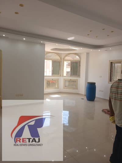 فلیٹ 3 غرف نوم للايجار في القاهرة الجديدة، القاهرة - WhatsApp Image 2026-07-07 at 1.02. 34 PM. jpeg فلیٹ 3 غرف نوم للايجار في القاهرة الجديدة، القاهرة - WhatsApp Image 2026-07-07 at 1.02. 34 PM. jpeg