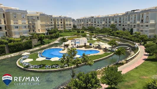 3 Bedroom iVilla for Rent in New Cairo, Cairo - 3e68d05b-9a1e-4018-8d78-8bd2f694b5d3. jpg 3 Bedroom iVilla for Rent in New Cairo, Cairo - 3e68d05b-9a1e-4018-8d78-8bd2f694b5d3. jpg
