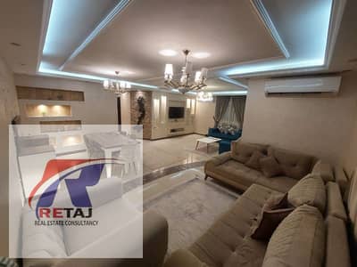 شقة 3 غرف نوم للايجار في مدينة نصر، القاهرة - WhatsApp Image 2026-07-07 at 2.26. 33 AM (1). jpeg شقة 3 غرف نوم للايجار في مدينة نصر، القاهرة - WhatsApp Image 2026-07-07 at 2.26. 33 AM (1). jpeg