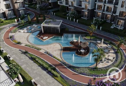 3 Bedroom Apartment for Sale in Sheikh Zayed, Giza - Screenshot 2026-04-07 113028. png