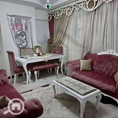 شقة 2 غرفة نوم للبيع في سيدي بشر، الإسكندرية - 6. jpg شقة 2 غرفة نوم للبيع في سيدي بشر، الإسكندرية - 6. jpg