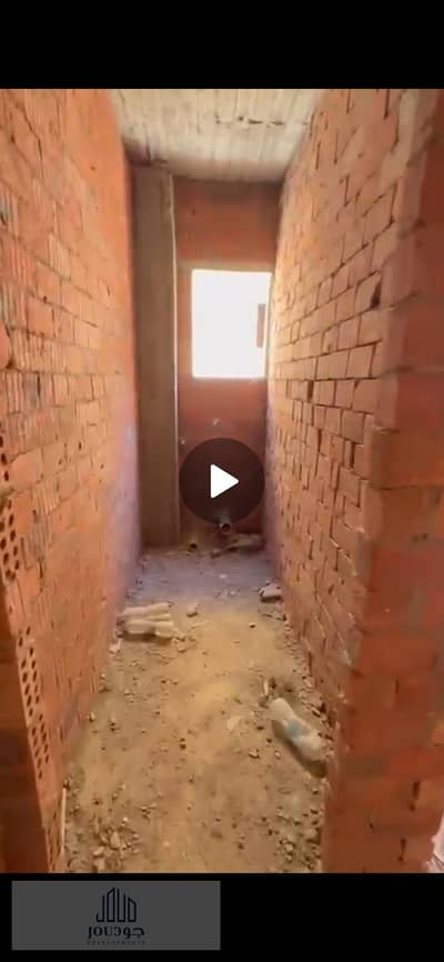 3 Bedroom Flat for Sale in Badr City, Cairo - WhatsApp Image 2026-07-07 at 1.03. 18 PM (1). jpeg