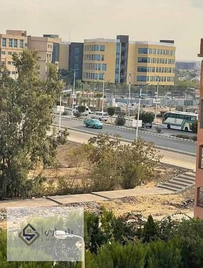3 Bedroom Flat for Sale in Badr City, Cairo - WhatsApp Image 2026-07-06 at 12.19. 19 (1). jpeg 3 Bedroom Flat for Sale in Badr City, Cairo - WhatsApp Image 2026-07-06 at 12.19. 19 (1). jpeg