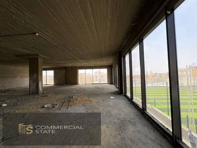 مکتب  للايجار في القاهرة الجديدة، القاهرة - WhatsApp Image 2026-07-06 at 3.30. 42 PM (1). jpeg