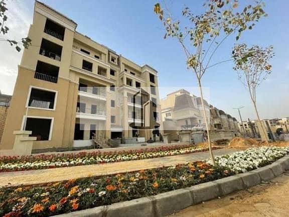 10 images. jpg