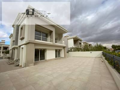 فیلا 3 غرف نوم للايجار في القطامية، القاهرة - dc769f48-600e-44a8-8019-8efb6831fd92. jpeg فیلا 3 غرف نوم للايجار في القطامية، القاهرة - dc769f48-600e-44a8-8019-8efb6831fd92. jpeg