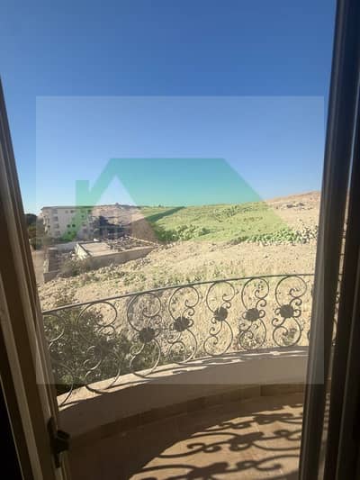 2 Bedroom Apartment for Sale in Hurghada, Red Sea - 494b88d4-28ae-4514-bdb3-aeb682ac28d4. jpg 2 Bedroom Apartment for Sale in Hurghada, Red Sea - 494b88d4-28ae-4514-bdb3-aeb682ac28d4. jpg