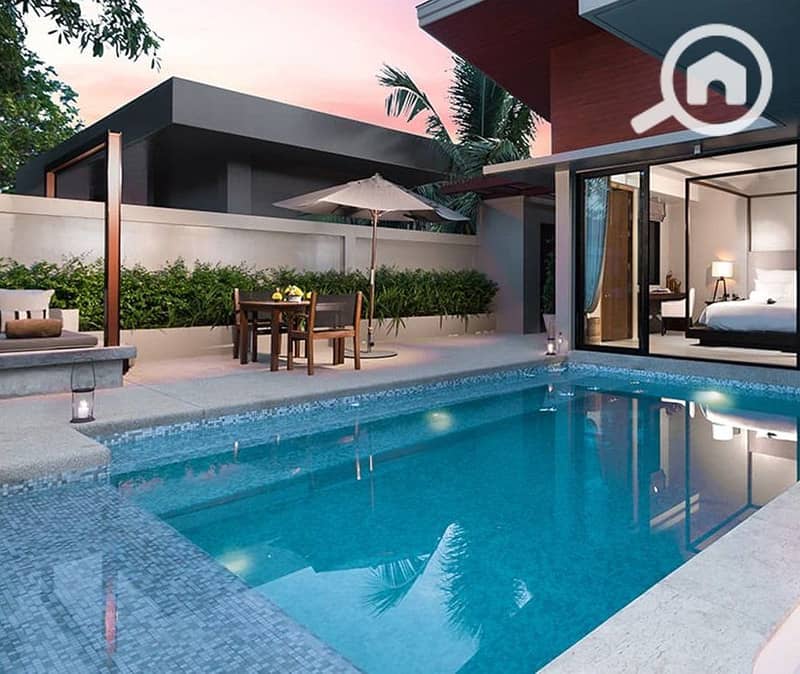 Deluxe_Pool_Villa_-_Outside_Jacuzzi_and_Swimming_Pool-2. jpg Deluxe_Pool_Villa_-_Outside_Jacuzzi_and_Swimming_Pool-2. jpg
