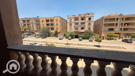 شقة 3 غرف نوم للبيع في مدينة الشروق، القاهرة - 1783267588389-3x3g0ll7qpa. jpg شقة 3 غرف نوم للبيع في مدينة الشروق، القاهرة - 1783267588389-3x3g0ll7qpa. jpg